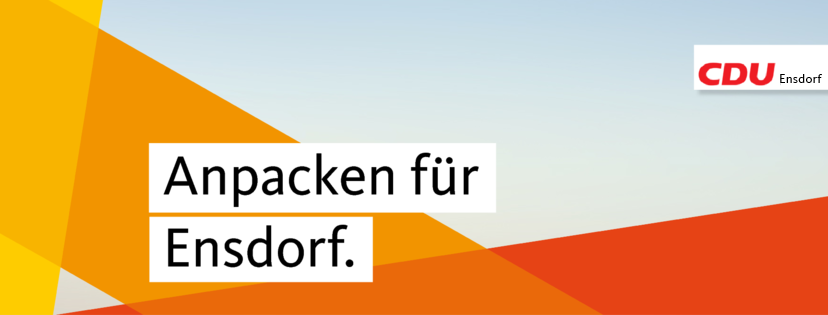 (c) Cdu-ensdorf.de